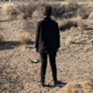 Meet your Posher, Drake